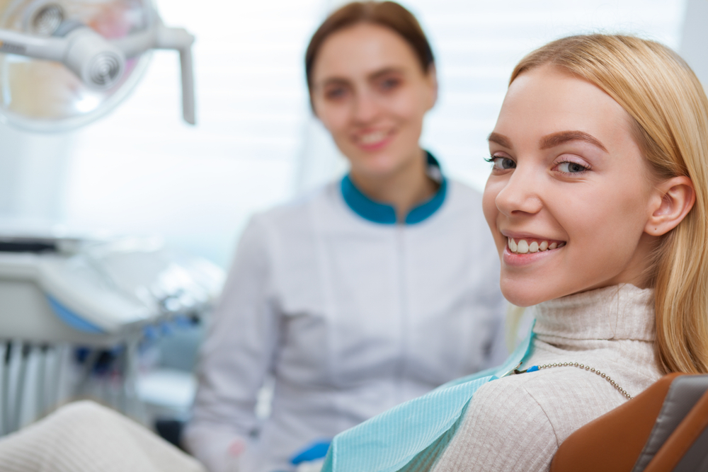 emergency dentist nw calgary