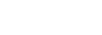 avyan family dental logo