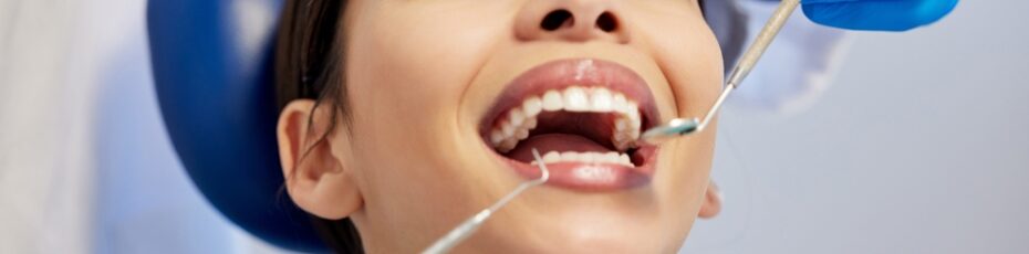 how to prevent and treat tooth erosion