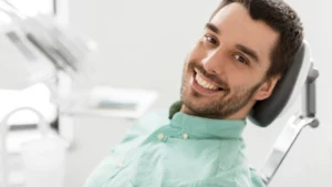 Dentist Near Me