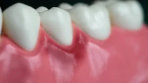 Gum Disease