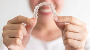 Invisalign