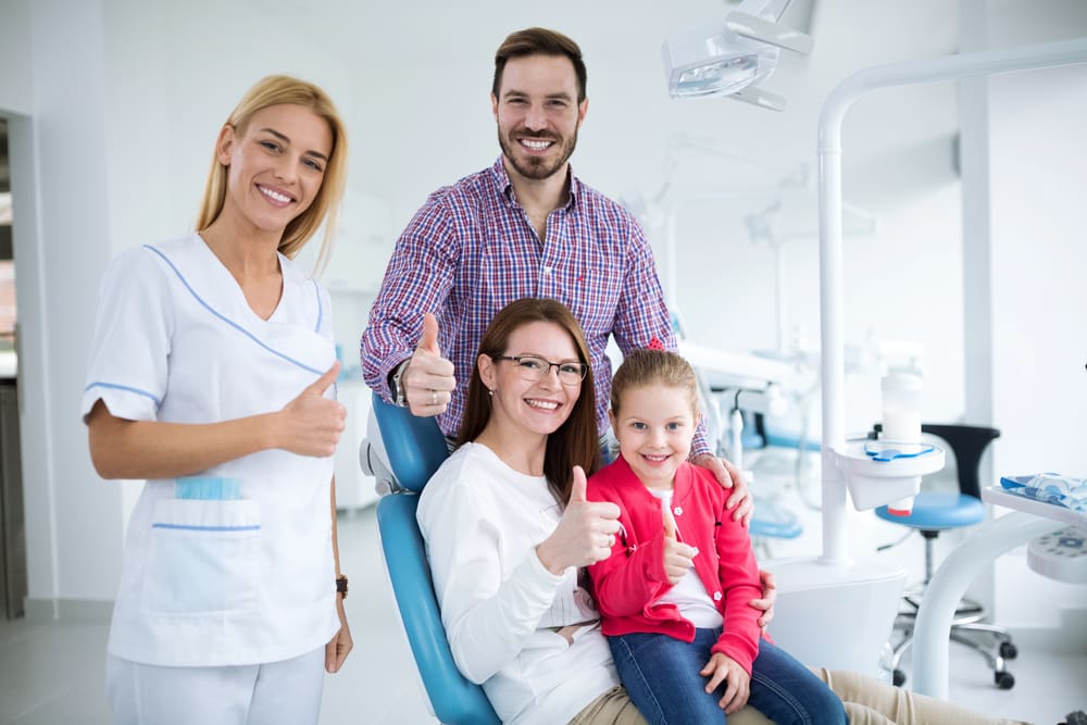 Canadian-Dental-Care-Plan-NW-Calgary