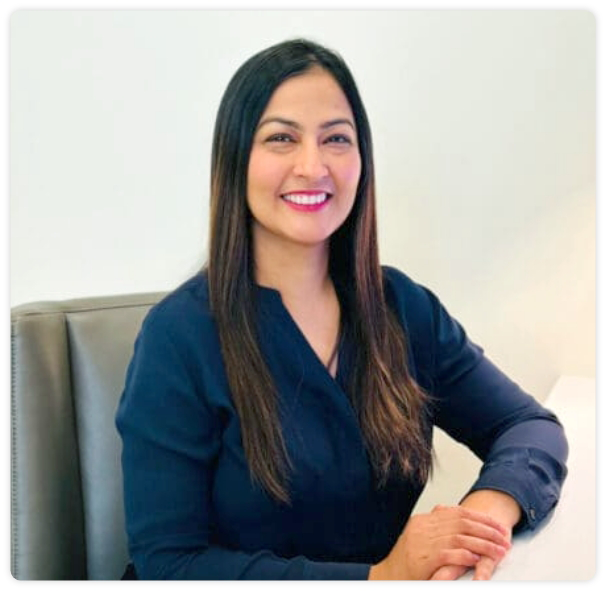 Dr.-Manisha-Chauhan