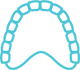 Invisalign