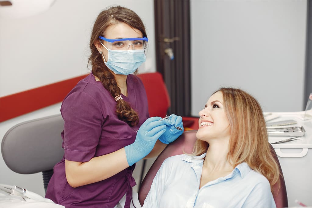beautiful-girl-sitting-dentist-s-office