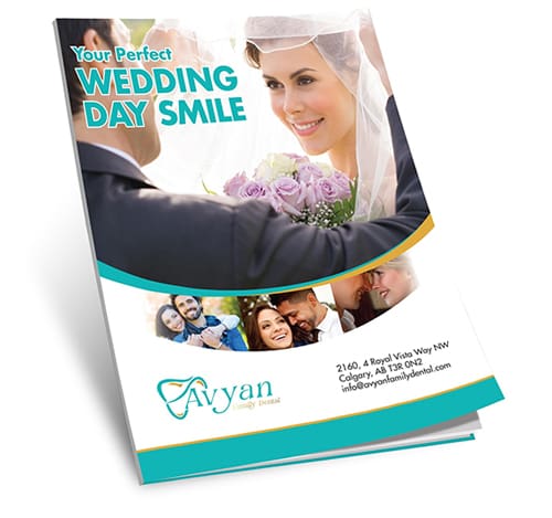 booklets-img4