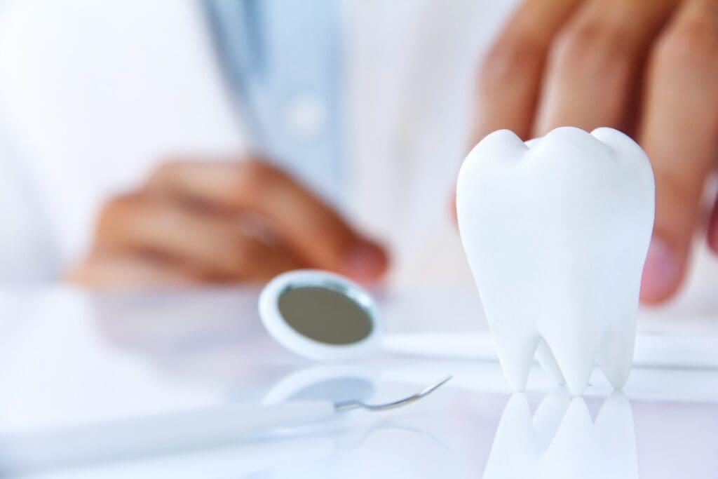 canadian-dental-care-plan-coverage-1024x683