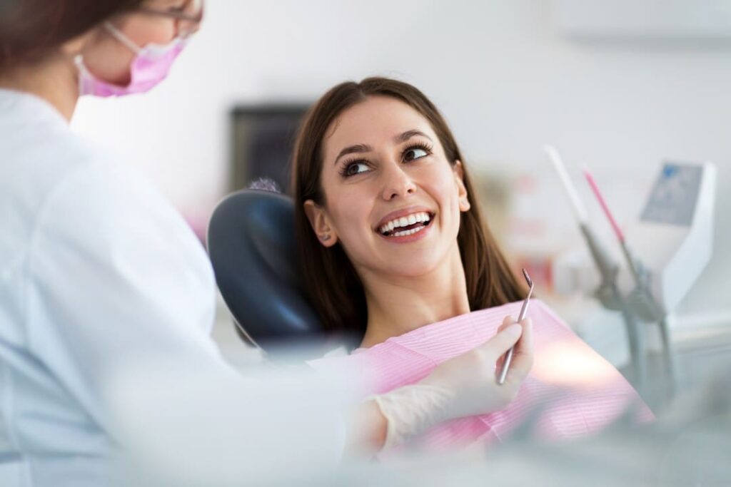canadian-dental-care-plan-facts