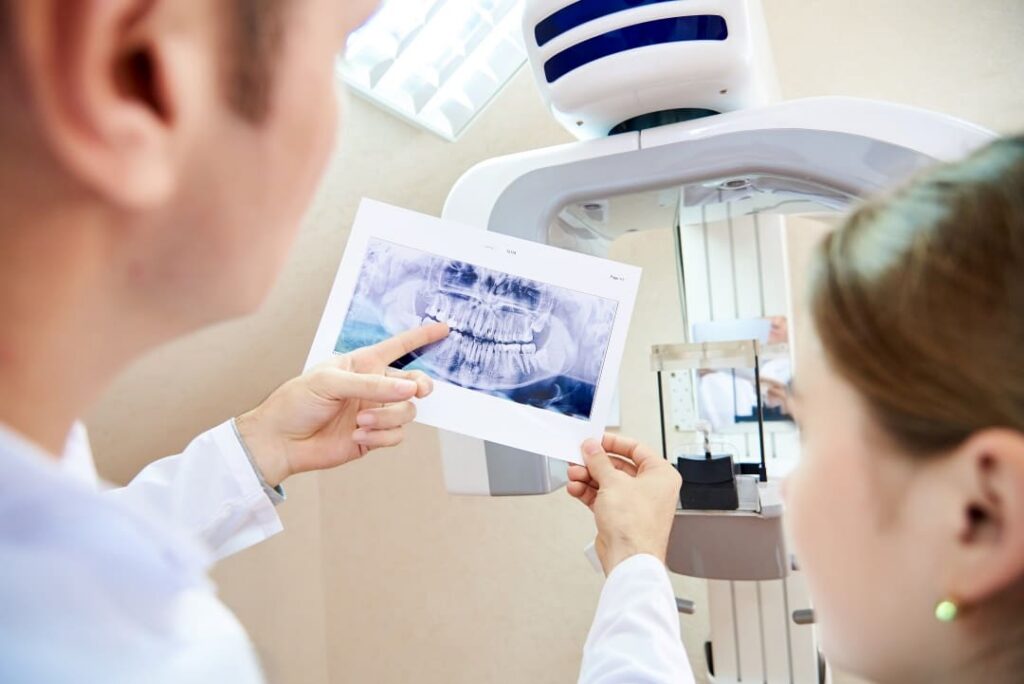 canadian-dental-care-plan-for-senior
