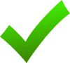 check-icon