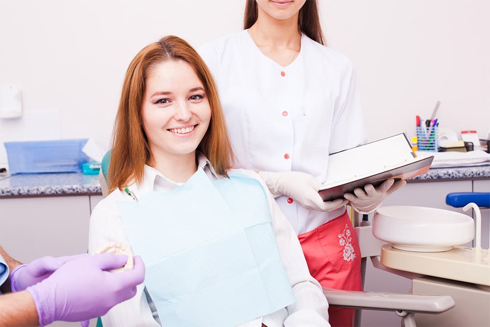 dental-bonding-nw-calgary (1)