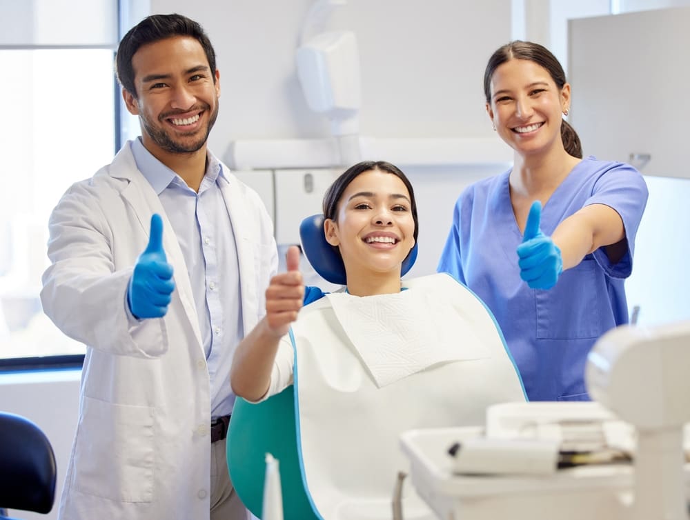 dental-cleanings-near-you