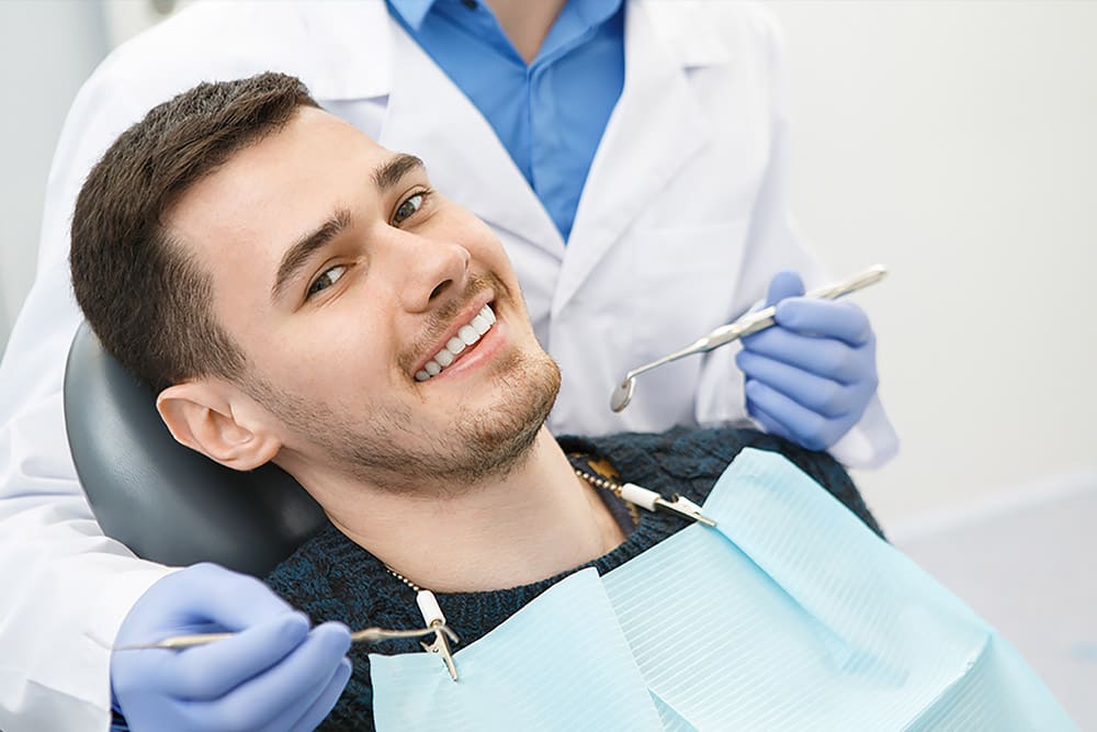 dental-cleanings-nw-calgary