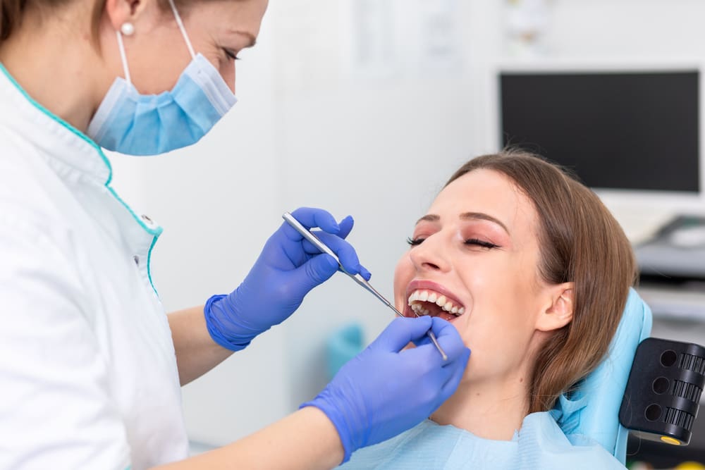dentist-rocky-ridge