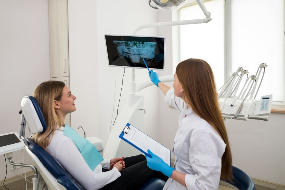 dentist-royal-oak