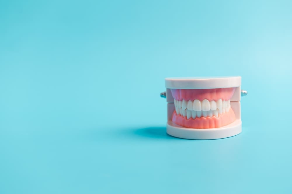 dentures-near-you