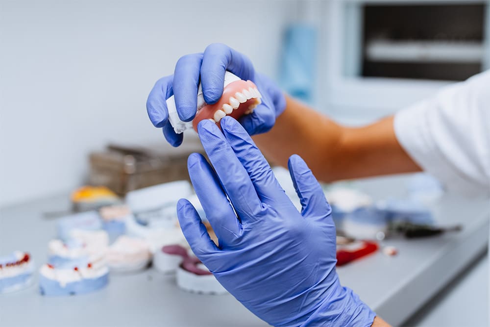 dentures-nw-calgary