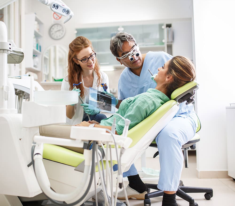 guided-biofilm-therapy-nw-calgary