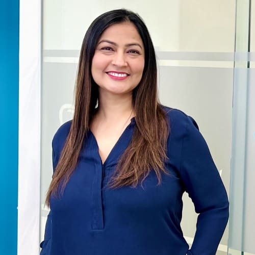 manisha-chauhan