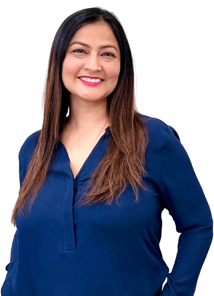 meet-dr.-manisha-chauhan