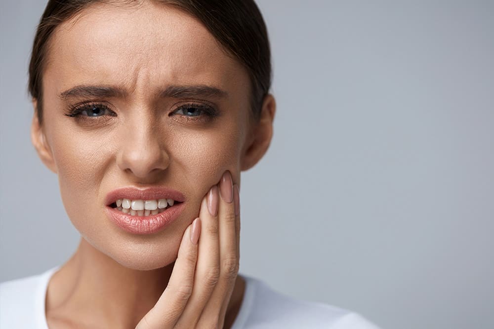root-canal-treatment-nw-calgary