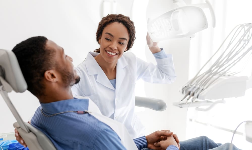 saturday-dentist-nw-calgary