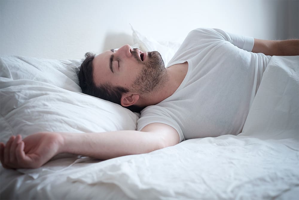 sleep-apnea-treatment-nw-calgary