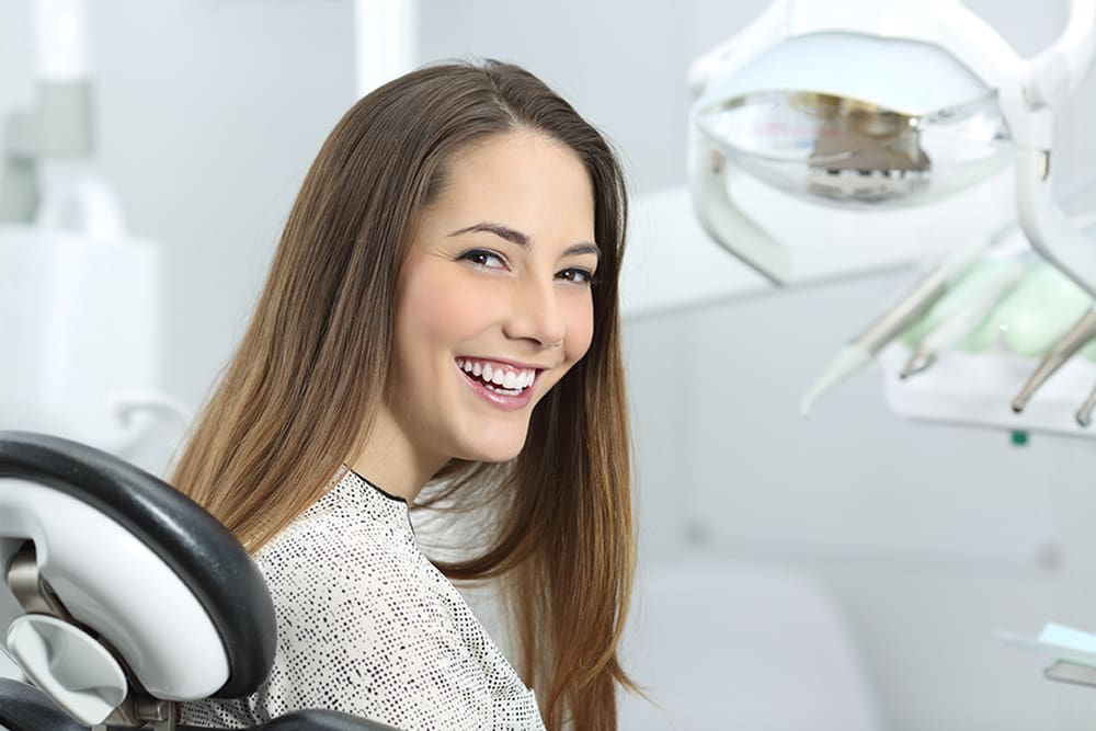 teeth-whitening-nw-calgary