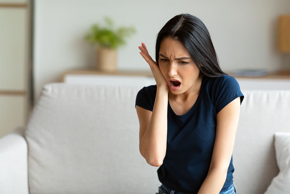 tmj-treatment-nw-calgary